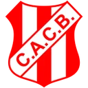 Costa Brava crest