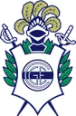 Gimnasia Chivilcoy crest