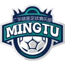 Guangdong Mingtu crest