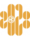Shenzhen 2028 crest