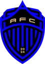 Auckland II crest