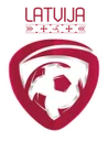 Riga Mariners crest