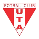 Uta Arad crest