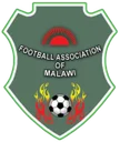 Ekhaya crest