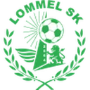 Lommel United crest