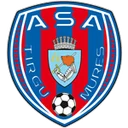 ASA Targu Mures crest
