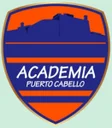 Puerto Cabello II crest
