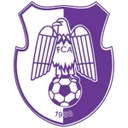 Arges Pitesti crest