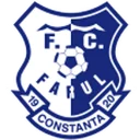 Farul Constanta crest