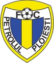 Petrolul Ploiesti crest