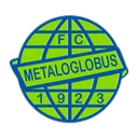 Metaloglobus crest