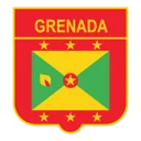 St. David’s crest