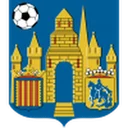 KVC Westerlo crest