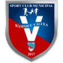 CSM Ramnicu Valcea crest
