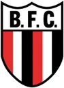 Botafogo SP crest