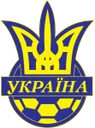 Rebel crest