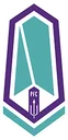 Pacific FC crest