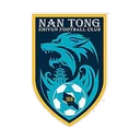 Nantong Zhiyun crest