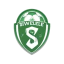 Siwelele crest