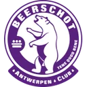 Beerschot VA crest