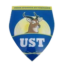 US Tchologo crest