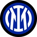 Inter U23 crest