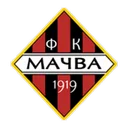 Macva crest