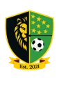 Midlands Wanderers crest