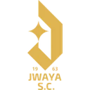 Jwaaya FC crest