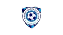 Barau FC crest