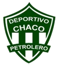 Chaco crest