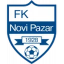 Novi Pazar crest