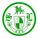 Leicesterfield crest