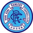 BC Rangers crest
