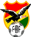 Ingenieros crest
