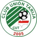 Unión Tarija crest