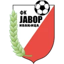 Javor crest