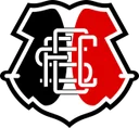 Santa Cruz FC crest