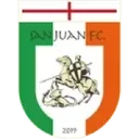 CD IN San Juan FC crest