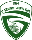 Gharraf crest