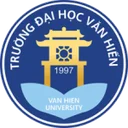 Văn Hiến crest