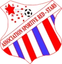 Red Stars crest