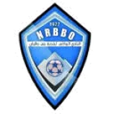 Nrb Beni Oulbene crest