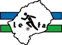 Members crest