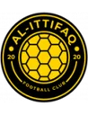 Ittifaq crest