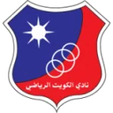 Sporty crest