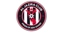 Al Jazira crest