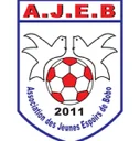 AJEB crest