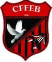 CFFEB crest