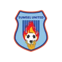 Sumsel United crest